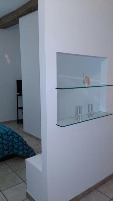 Appartement Residenza Juvarra à Turin Extérieur photo