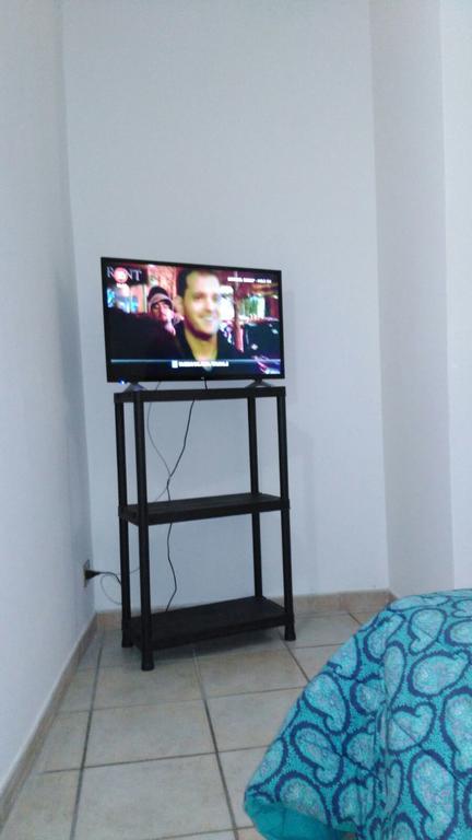 Appartement Residenza Juvarra à Turin Extérieur photo